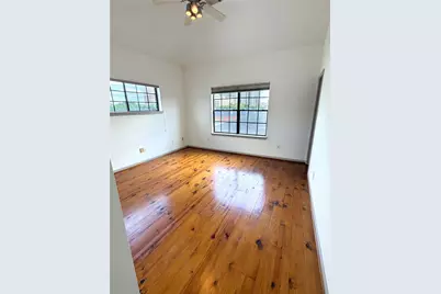 1213 Dunlavy Street, Houston, TX 77019 - Photo 25