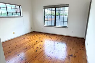1213 Dunlavy St, Houston, TX 77019 - Photo 25