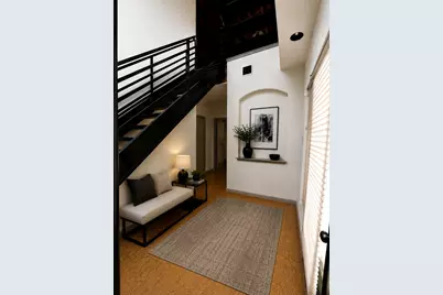 1213 Dunlavy Street, Houston, TX 77019 - Photo 7