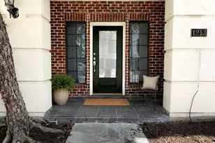 1213 Dunlavy St, Houston, TX 77019 - Photo 3