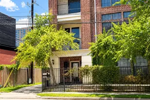 1213 Dunlavy St, Houston, TX 77019 - Photo 1