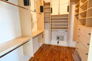 1213 Dunlavy St, Houston, TX 77019 - Photo 21