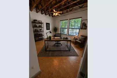 1213 Dunlavy Street, Houston, TX 77019 - Photo 9