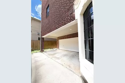 1213 Dunlavy Street, Houston, TX 77019 - Photo 5