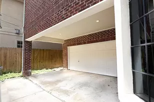 1213 Dunlavy St, Houston, TX 77019 - Photo 5