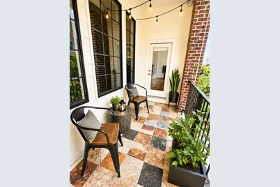1213 Dunlavy Street, Houston, TX 77019 - Photo 17
