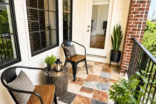 1213 Dunlavy St, Houston, TX 77019 - Photo 17