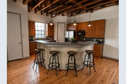 1213 Dunlavy Street, Houston, TX 77019 - Photo 13