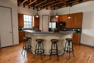 1213 Dunlavy St, Houston, TX 77019 - Photo 13
