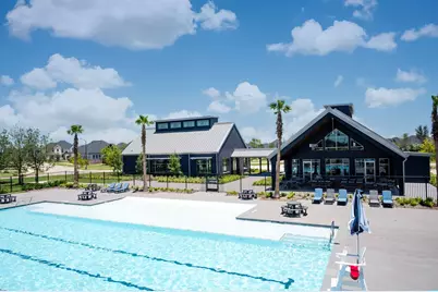 8126 Sun Leaf Court, Fulshear, TX 77441 - Photo 9