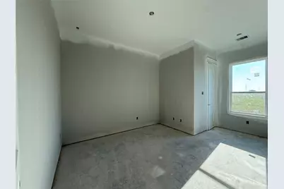 442 Angus Trail, Angleton, TX 77515 - Photo 9