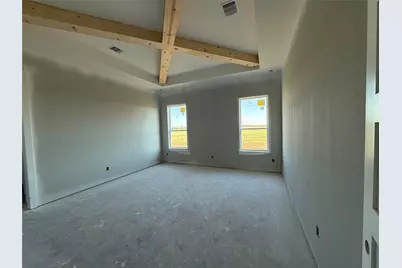 442 Angus Trail, Angleton, TX 77515 - Photo 11