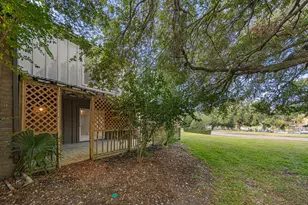 18118 Lakeside Ln, Houston, TX 77058 - Photo 29