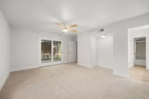 18118 Lakeside Ln, Houston, TX 77058 - Photo 17