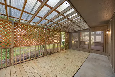 18118 Lakeside Lane, Houston, TX 77058 - Photo 5