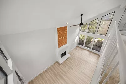 18118 Lakeside Lane, Houston, TX 77058 - Photo 27