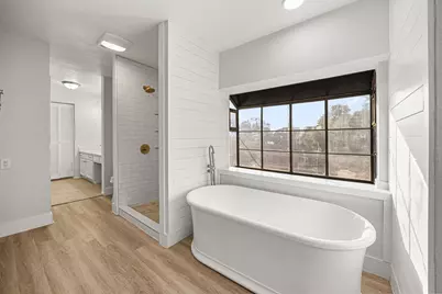 18118 Lakeside Lane, Houston, TX 77058 - Photo 21