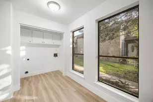 18118 Lakeside Ln, Houston, TX 77058 - Photo 13