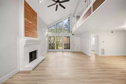 18118 Lakeside Lane, Houston, TX 77058 - Photo 7