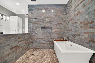 2926 Quincannon Lane, Houston, TX 77043 - Photo 29