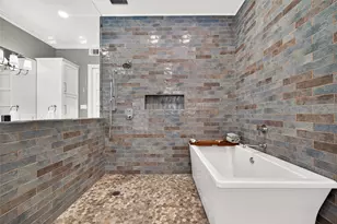 2926 Quincannon Ln, Houston, TX 77043 - Photo 29