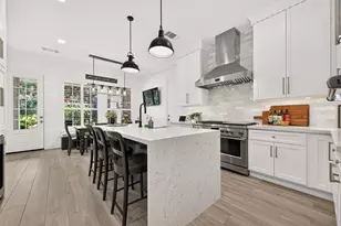 2926 Quincannon Ln, Houston, TX 77043 - Photo 21