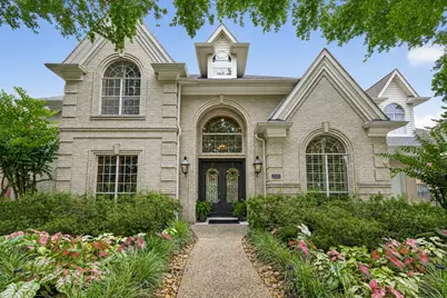 2926 Quincannon Lane, Houston, TX 77043 - Photo 3