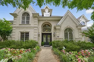 2926 Quincannon Ln, Houston, TX 77043 - Photo 3