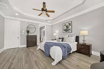 2926 Quincannon Lane, Houston, TX 77043 - Photo 25