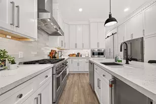 2926 Quincannon Ln, Houston, TX 77043 - Photo 19