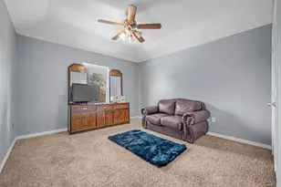 4919 Mayflower St, Houston, TX 77033 - Photo 19