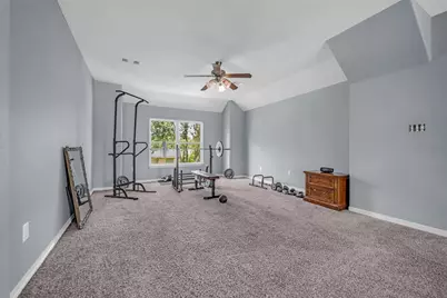 4919 Mayflower Street, Houston, TX 77033 - Photo 15