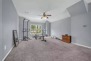 4919 Mayflower St, Houston, TX 77033 - Photo 15