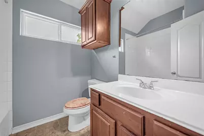 4919 Mayflower Street, Houston, TX 77033 - Photo 17