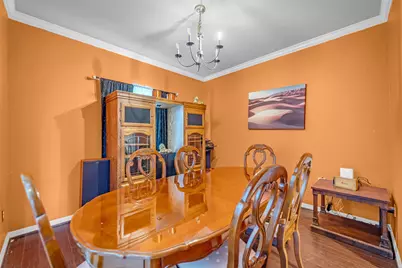 4919 Mayflower Street, Houston, TX 77033 - Photo 5
