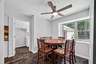 7714 Bideford Ln, Houston, TX 77070 - Photo 23