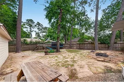 7714 Bideford Lane, Houston, TX 77070 - Photo 29