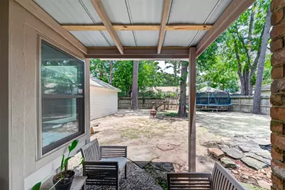 7714 Bideford Lane, Houston, TX 77070 - Photo 27