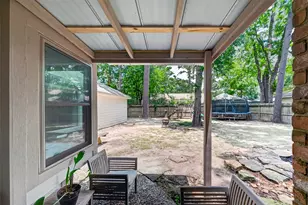7714 Bideford Ln, Houston, TX 77070 - Photo 27