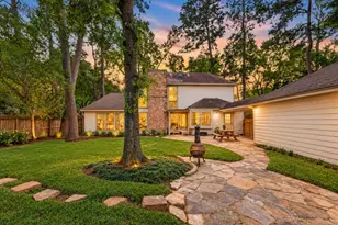 7714 Bideford Ln, Houston, TX 77070 - Photo 5