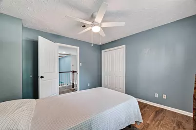 7714 Bideford Lane, Houston, TX 77070 - Photo 23