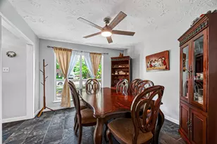 7714 Bideford Ln, Houston, TX 77070 - Photo 7
