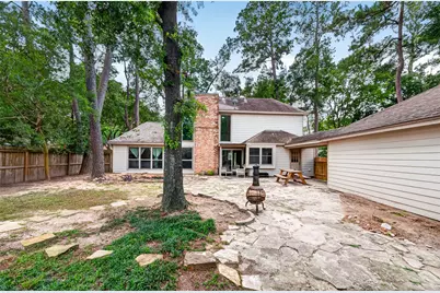 7714 Bideford Lane, Houston, TX 77070 - Photo 15