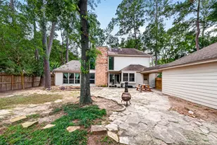 7714 Bideford Ln, Houston, TX 77070 - Photo 15
