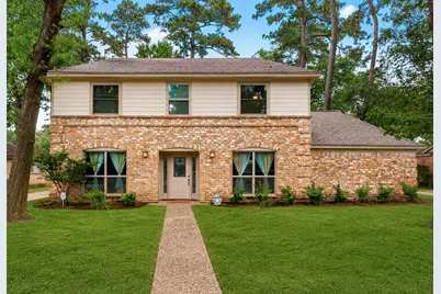 7714 Bideford Lane, Houston, TX 77070 - Photo 31