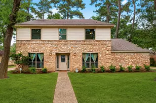 7714 Bideford Ln, Houston, TX 77070 - Photo 31