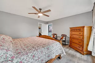 7714 Bideford Ln, Houston, TX 77070 - Photo 19