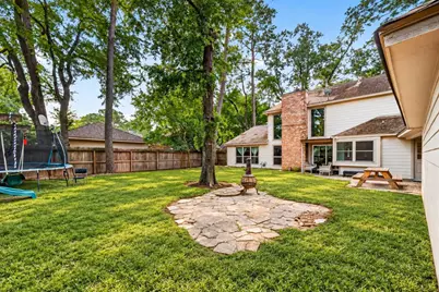 7714 Bideford Lane, Houston, TX 77070 - Photo 27
