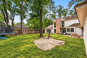7714 Bideford Ln, Houston, TX 77070 - Photo 27