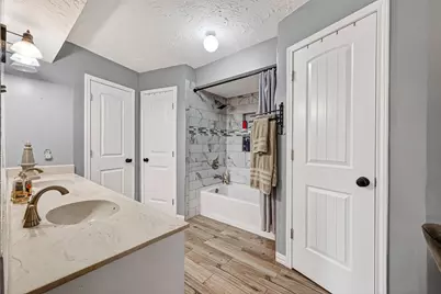 7714 Bideford Lane, Houston, TX 77070 - Photo 25